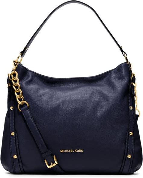 michael kors leigh shoulder bag luggage|michael kors large suitcase.